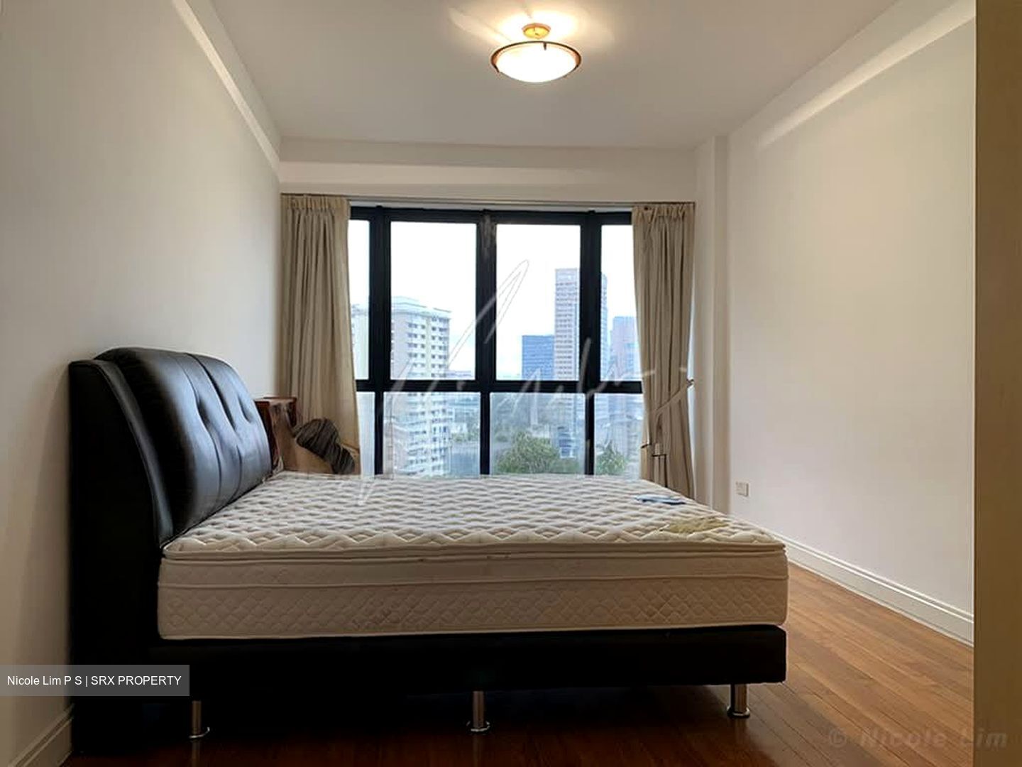 Heritage View (D5), Condominium #565034011